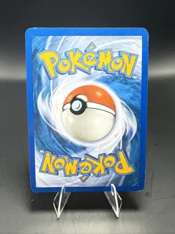 Pokemon Empoleon Holo Rare Diamond and Pearl 4/130 - Image 4