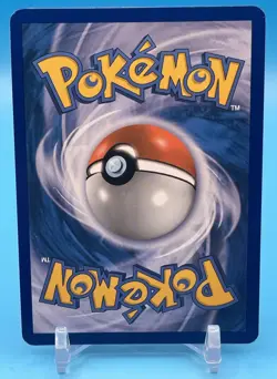 Empoleon 4/130 Cosmos Holo Rare Diamond & Pearl Base Pokemon TCG - Image 2