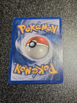 Pokemon Empoleon LV. 42 4/130 Holo Rare Diamond & Pearl w/ SWIRL - Image 2