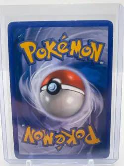 Empoleon LV.42 4/130 Diamond & Pearl Pokemon TCG HOLO Rare English - HP - Image 2