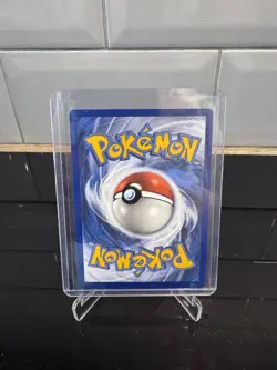 Pokemon Pikachu TCG Full Art 005/025 Celebrations 25th Anniversary Pack Fresh - Image 2