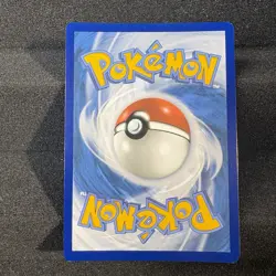 Spidops ex -243/198 Pokemon SV01: Scarlet & Violet Base Set - Image 4
