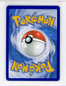 Pokemon Great Tusk ex 246/198 Scarlet & Violet Ultra Rare Alternate Art NM - Image 2