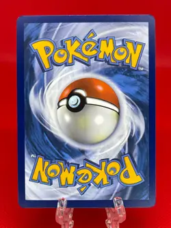 Pokemon TCG Cyrano 230/191 Surging Sparks Full Art Ultra Rare English 2024 NM - Image 2