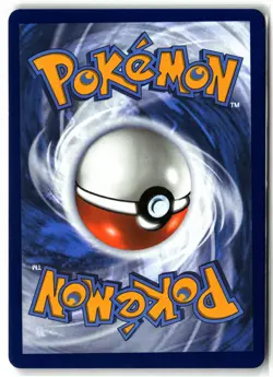 Ting-Lu ex ⭐ 244/091 Holo Hyper Rare Paldean Fates 2024 Pokemon NM - Image 2