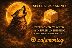 Pokemon Solrock HGSS Triumphant Holo Rare #9 PSA 10 Gem Mint - Image 2