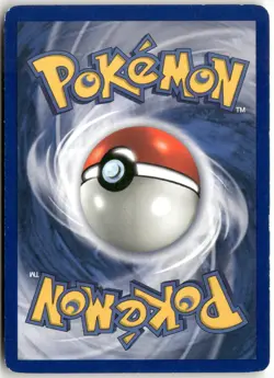 Wigglytuff (32), Pokemon Jungle Rare, 32/64 MP - Image 2