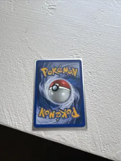 Pokemon TCG Magneton 28/110 Reverse Holo Rare Legendary Collection - Image 2