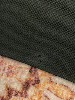 Mutavault Playmat Magic The Gathering Grand Prix 2018 John Avon MTG - Image 2