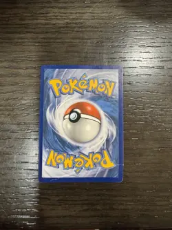 Pokemon SM Team Up Latias & Latios GX Alt Art Holo Card - Image 4