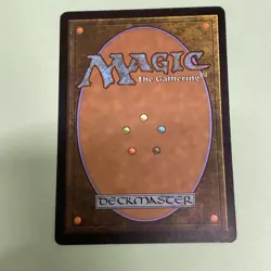 Knight Exemplar 20 Core Set 2011 (M11) Regular MTG TCG CARD NM - Image 2