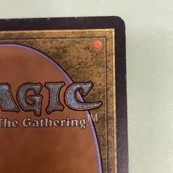 Knight Exemplar 20 Core Set 2011 (M11) Regular MTG TCG CARD NM - Image 3