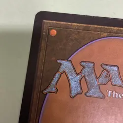 Knight Exemplar 20 Core Set 2011 (M11) Regular MTG TCG CARD NM - Image 4