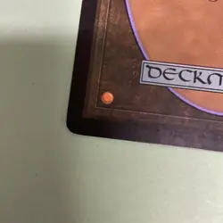 Knight Exemplar 20 Core Set 2011 (M11) Regular MTG TCG CARD NM - Image 5