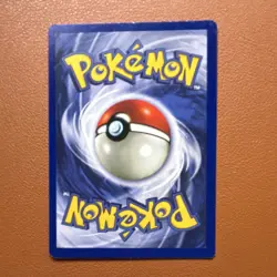 Pokemon TCG Mewtwo 14/53 Wotc Promo Regular Promo 70 HP English Card - Image 2