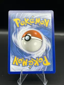 (NM) Snorlax Reverse Holo 50/68 Hidden Fates Pokemon TCG Card 317a-48 - Image 2