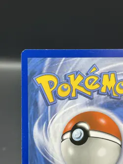 (NM) Snorlax Reverse Holo 50/68 Hidden Fates Pokemon TCG Card 317a-48 - Image 3