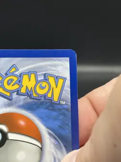 (NM) Snorlax Reverse Holo 50/68 Hidden Fates Pokemon TCG Card 317a-48 - Image 4