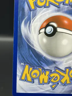 (NM) Snorlax Reverse Holo 50/68 Hidden Fates Pokemon TCG Card 317a-48 - Image 5