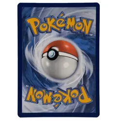 Grotle 164/162 Illustration Rare IR Temporal Forces Pokemon TCG Card NM - Image 2