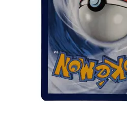 Grotle 164/162 Illustration Rare IR Temporal Forces Pokemon TCG Card NM - Image 4
