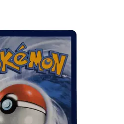 Grotle 164/162 Illustration Rare IR Temporal Forces Pokemon TCG Card NM - Image 5