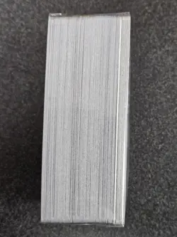 MTG Universes Beyond: Fallout - Science! Commander Deck -Free Shipping! - Image 2