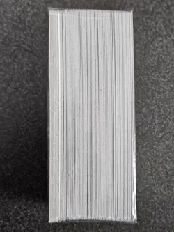 MTG Universes Beyond: Fallout - Science! Commander Deck -Free Shipping! - Image 4