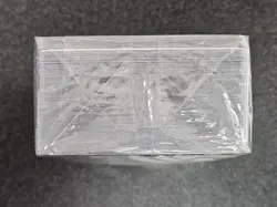 MTG Universes Beyond: Fallout - Science! Commander Deck -Free Shipping! - Image 5