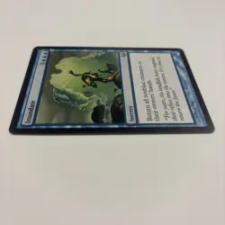Inundate NM Eventide MTG 25 / 180 Blue Sorcery English Regular Return Creatures - Image 5