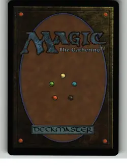 Blinkmoth Urn 197 Rare Commander 2018 Magic: The Gathering Lightly Played - Image 2
