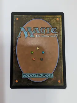 Raphael, the Muscle - UB TMNT - Pixel Borderless Surge Foil - (0091) - NM - Image 2