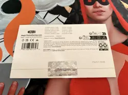 MTG Secret Lair x KEXP: You Are Not Alone ~ Sealed! - Image 2