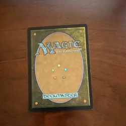 Wizards Puresteel Paladin Rare Foil Creature Human Knight Double Masters White - Image 2