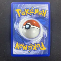 Spearow - Alt Art - 151/132 - Mega Evolution - Illustration Rare Pokemon Card - Image 2