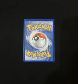 Pokemon Lugia EX Full Art Holo Ultra Rare XY Ancient Origins 94/98 - Image 2