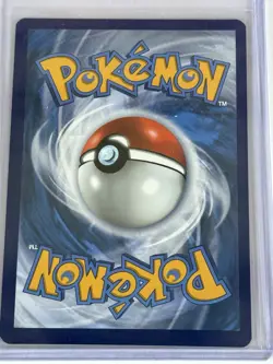 Rayquaza V - 110/203 - Pokemon Evolving Skies Sword & Shield Ultra Rare Card NM - Image 2