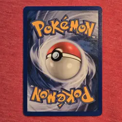 Pokemon 2002 Expedition Base: Moo-Moo Milk 155/165 - LP/NM - Image 2