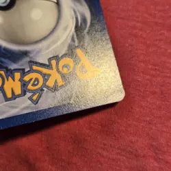 Pokemon 2002 Expedition Base: Moo-Moo Milk 155/165 - LP/NM - Image 3