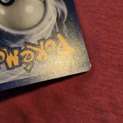 Pokemon 2002 Expedition Base: Moo-Moo Milk 155/165 - LP/NM - Image 4