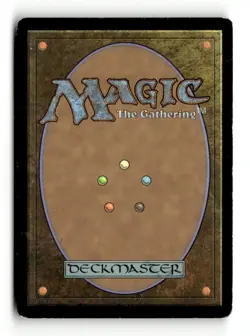 MTG | Tuvasa the Sunlit | C18 | Foil | Heavily Played | English - Image 2