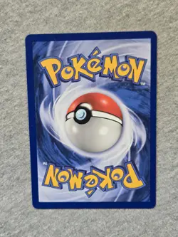 Mareep 58/75 Common Neo Discovery Pokemon - Image 2