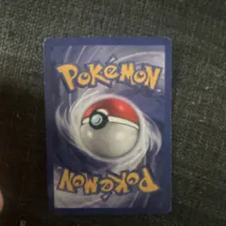 Pokemon Mewtwo & Mew GX 71/236 SM-Unified Minds Ultra Rare Holo TAG TEAM - Image 2