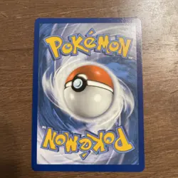 Pokemon TCG Sylveon Vmax SWSH07: Evolving Skies 212/203 Secret Rare - Image 3