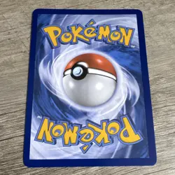 Pokemon Tinkaton ex Special Illustration Rare Full Art Holo 300 HP Paldea Evolv… - Image 2