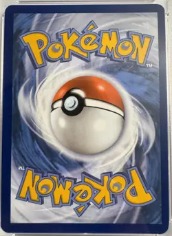 CHARMELEON #005 COSMOS HOLO CHARIZARD EX SUPER PREM COLL 2024 POKEMON 151 PSA 9 - Image 5