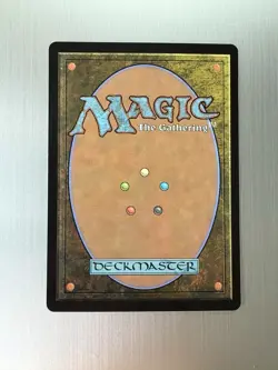 Excalibur II - 352 - Magic: Final Fantasy MTG - Rare - Extended Art - Adelbert - Image 2