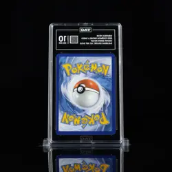 2023 Pokemon SWSH Crown Zenith Secret #GG69 FA Giratina Vstar TAG 10 GEM MINT - Image 2
