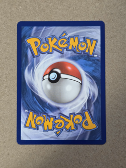 Psyduck 226/217 (Illustration Rare) Ascended Heroes Near Mint Pokemon TCG - Image 2