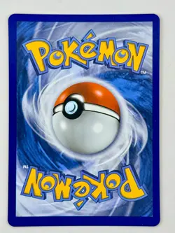 🇨🇦 Team Magma's Groudon 9/95 Pokemon TCG Celebrations NM - Image 2